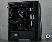 Config montée par nos experts le 28 Avril 2022