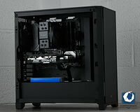 Config montée par nos experts le 28 Avril 2022