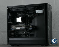 Config montée par nos experts le 29 Avril 2022