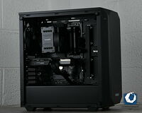 Config montée par nos experts le 29 Avril 2022