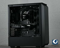 Config montée par nos experts le 29 Avril 2022