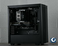 Config montée par nos experts le 29 Avril 2022