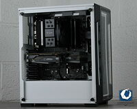 Config montée par nos experts le 2 Mai 2022