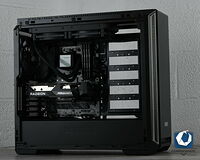 Config montée par nos experts le 3 Mai 2022