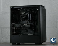 Config montée par nos experts le 3 Mai 2022