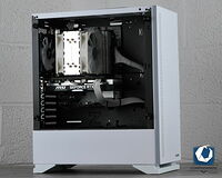 Config montée par nos experts le 3 Mai 2022