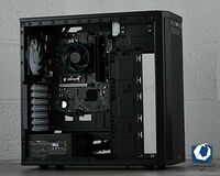 Config montée par nos experts le 3 Mai 2022