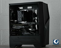 Config montée par nos experts le 4 Mai 2022