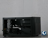 Config montée par nos experts le 4 Mai 2022