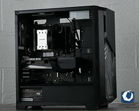 Config montée par nos experts le 5 Mai 2022