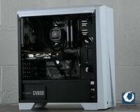 Config montée par nos experts le 5 Mai 2022