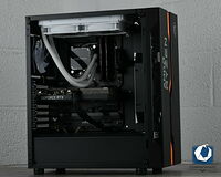 Config montée par nos experts le 5 Mai 2022