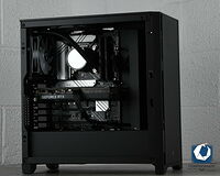 Config montée par nos experts le 5 Mai 2022