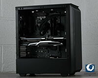 Config montée par nos experts le 6 Mai 2022
