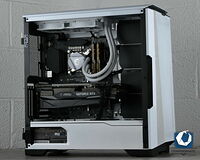 Config montée par nos experts le 6 Mai 2022