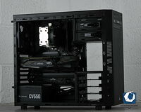 Config montée par nos experts le 6 Mai 2022