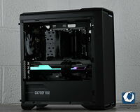 Config montée par nos experts le 6 Mai 2022