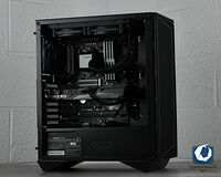 Config montée par nos experts le 6 Mai 2022