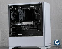 Config montée par nos experts le 9 Mai 2022