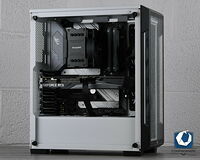 Config montée par nos experts le 9 Mai 2022