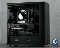 Config montée par nos experts le 9 Mai 2022