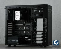 Config montée par nos experts le 9 Mai 2022