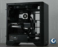 Config montée par nos experts le 9 Mai 2022