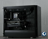 Config montée par nos experts le 10 Mai 2022