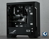 Config montée par nos experts le 10 Mai 2022