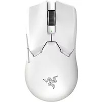 Razer ViperPro White
