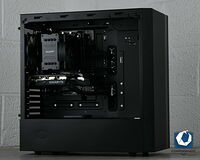 Config montée par nos experts le 10 Mai 2022