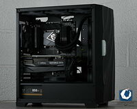 Config montée par nos experts le 10 Mai 2022