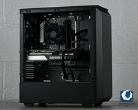 Config montée par nos experts le 11 Mai 2022