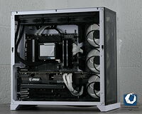 Config montée par nos experts le 11 Mai 2022