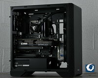 Config montée par nos experts le 11 Mai 2022