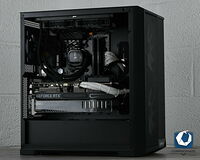 Config montée par nos experts le 11 Mai 2022