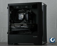 Config montée par nos experts le 11 Mai 2022