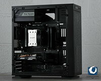 Config montée par nos experts le 12 Mai 2022