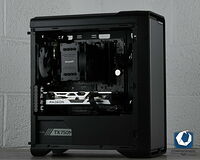 Config montée par nos experts le 13 Mai 2022