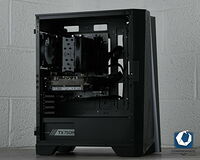 Config montée par nos experts le 13 Mai 2022