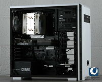 Config montée par nos experts le 13 Mai 2022