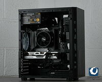 Config montée par nos experts le 13 Mai 2022