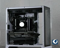 Config montée par nos experts le 17 Mai 2022