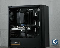 Config montée par nos experts le 17 Mai 2022