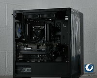 Config montée par nos experts le 17 Mai 2022