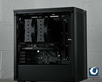 Config montée par nos experts le 17 Mai 2022