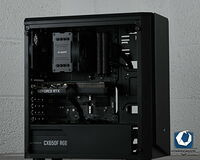 Config montée par nos experts le 17 Mai 2022