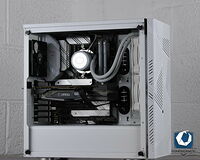 Config montée par nos experts le 17 Mai 2022