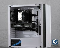 Config montée par nos experts le 17 Mai 2022