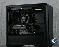 Config montée par nos experts le 17 Mai 2022